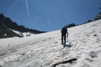 Bilder Bergwoche 28.7 4.8 2018 (154) (Kopie)